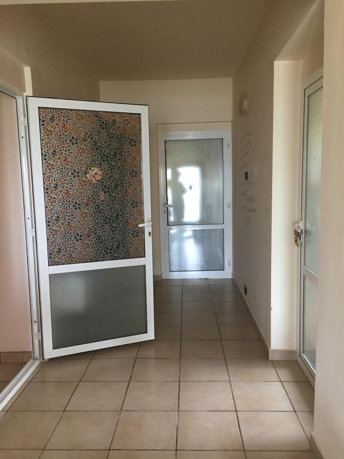 Guesthouse Vila Melisa Rasvadu de Sus Екстер'єр фото